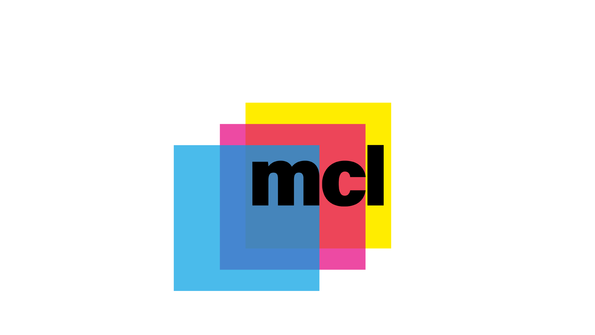 Le logo de la MCL