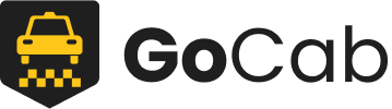 divi_elegant_logo_02