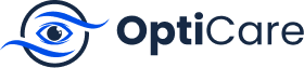 Header-logo