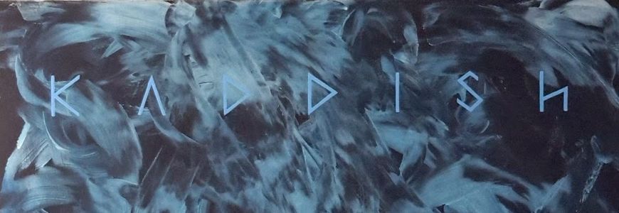 Expositions 1999 > 2006