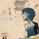 résidence – une anna blume