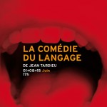 La comédie du langage
