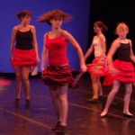 la vie…c&rsquo;est tout