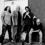 De Wendel’s Dämbe + Guest