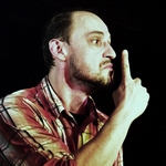 C’est çui qui dit, qui chante…