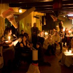 l&rsquo;ouvrage du fou