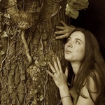 résidence – l&rsquo;oiseau feuillu