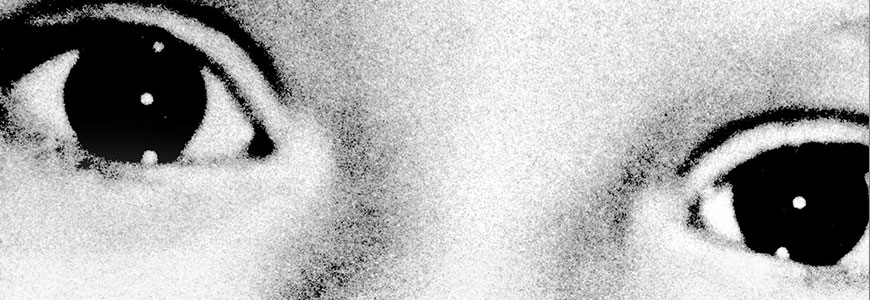 Brin & E – Photographies, poèmes touchés et œuvres amies