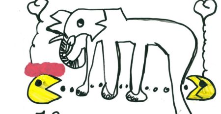 InvitGalerieEnfants2017 870