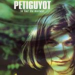 PETIGUYOT-150