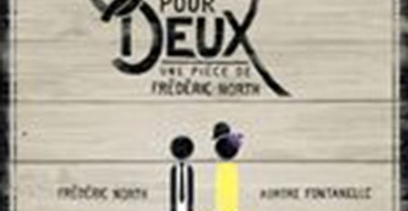 Un-cabinet-pour-deux-AfficheSpectacle-150