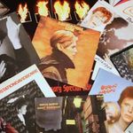 david Bowie-150