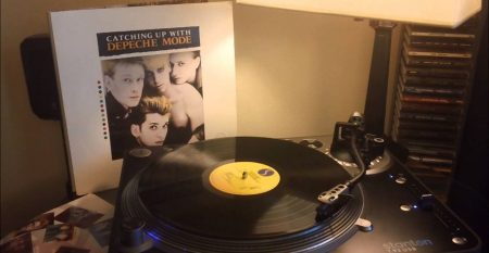 depeche-mode