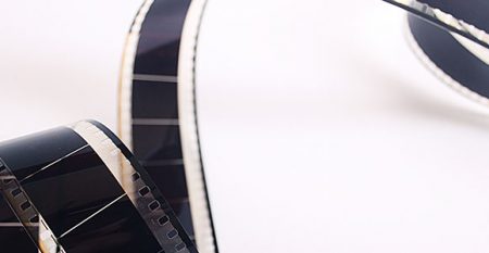 film