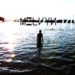 melvyn1 -150