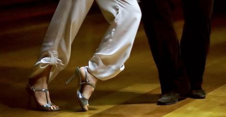 Danse salsa cubaine (5)