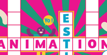 animation-estivale