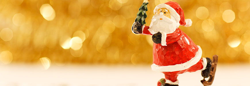 création spectacle musical jeune public