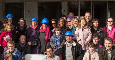 participatif