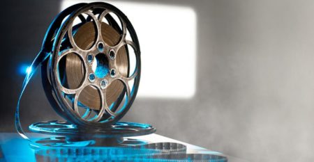 realisation cinema