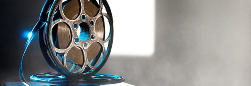 realisation cinema