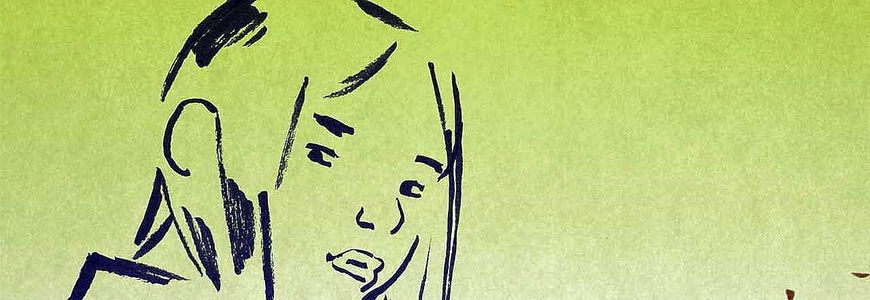 La Galerie des Petits