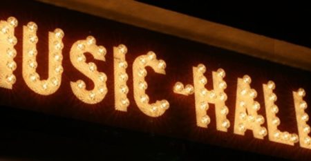 musichall_657x300