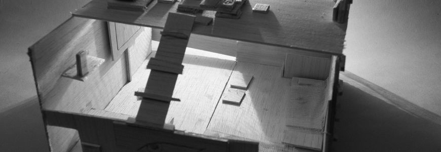 La Galerie Jeunesse 2019