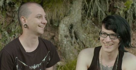 AperoVideo -Queerwitch_870300