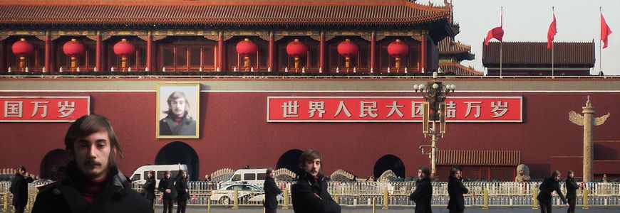 Thomas Batzenschlager