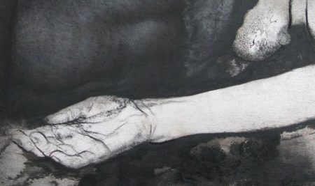 Guillaume Brabant