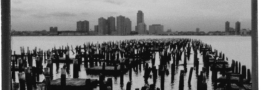 Pierre-Henri Chauveau