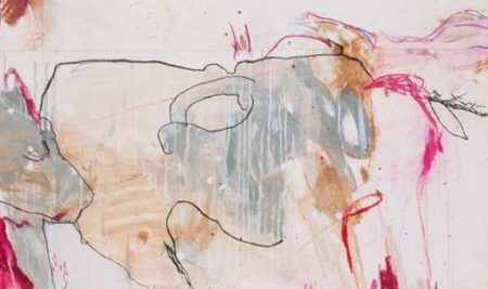 Philippe CROQ