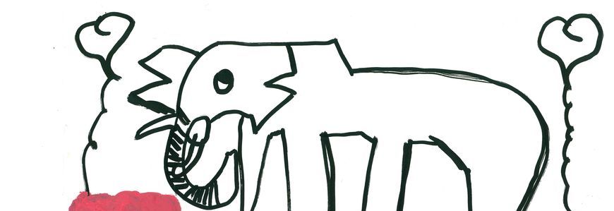 Exposition Jeunesse « Rythmes »