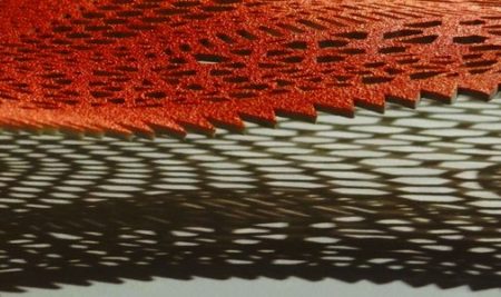 franck loret | « allégorie # »
