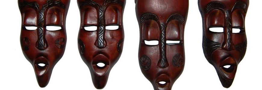 Expositions 1979 > 1988