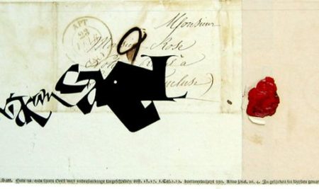 Laurent Pflughaupt