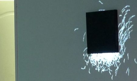 antoine schmitt | pixel-mouvement