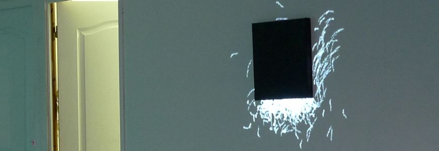 antoine schmitt | pixel-mouvement