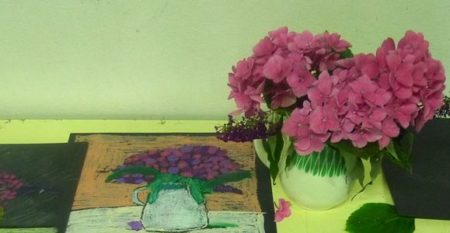 StageArt 5 870300