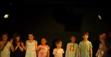 StageArt 6 870300