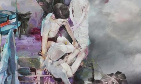 pascal vilcollet