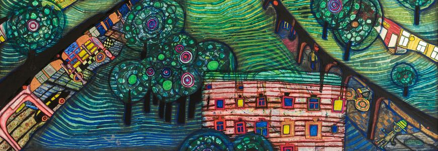 Expositions 1989 > 1998