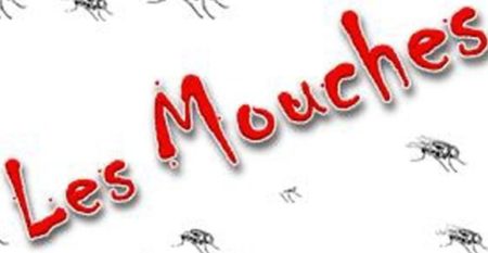 lesmouches870300