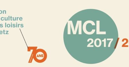 mcl-bandeau1718 870300