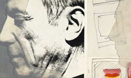 Expositions 1969 > 1978