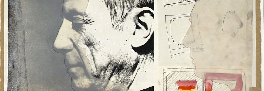 Expositions 1969 > 1978