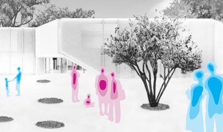Confort ou environnement ? Une histoire de l’architecture au prisme de l’énergie