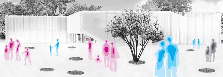 Confort ou environnement ? Une histoire de l’architecture au prisme de l’énergie