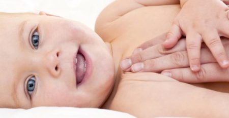 massage-bebe 870300